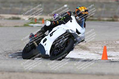 media/Mar-24-2025-2WTD (Mon) [[55b4b08488]]/B Group/220pm (Cotton Corners)/